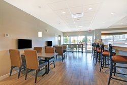  - TownePlace Suites by Marriott Flowood