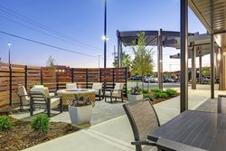  - TownePlace Suites by Marriott Flowood