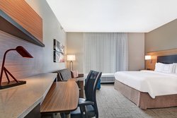  - TownePlace Suites by Marriott Flowood