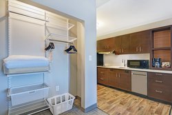  - TownePlace Suites by Marriott Flowood