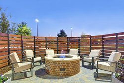  - TownePlace Suites by Marriott Flowood