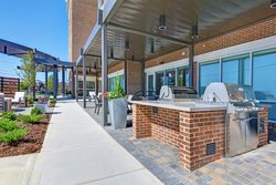  - TownePlace Suites by Marriott Flowood