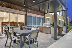  - TownePlace Suites by Marriott Flowood