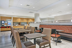  - TownePlace Suites by Marriott Flowood