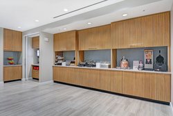  - TownePlace Suites by Marriott Flowood