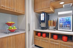  - TownePlace Suites by Marriott Flowood