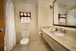  - Holiday Inn Express & Suites Elkridge