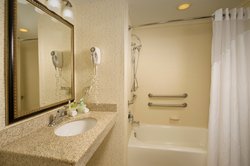  - Holiday Inn Express & Suites Elkridge