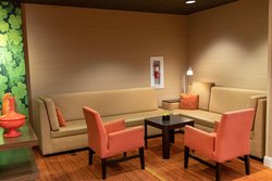  - Courtyard by Marriott Erie - I-90, Exit 24