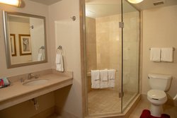  - Courtyard by Marriott Erie - I-90, Exit 24