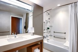  - Courtyard by Marriott Hotel Gateway Airport Mesa