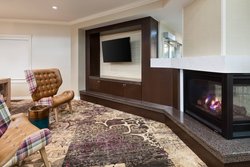  - Residence Inn by Marriott State College