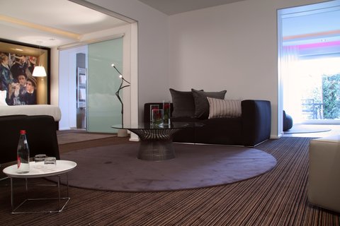RELAIS & CHÂTEAUX L'ASSIETTE CHAMPENOISE - Photo 11