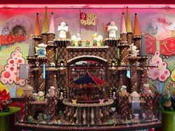  - Holiday Inn Express & Suites Canonsburg