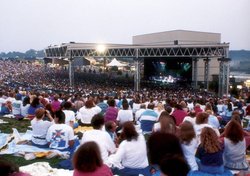  - Holiday Inn Express & Suites Canonsburg