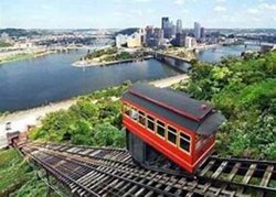  - Holiday Inn Express & Suites Canonsburg