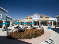  - Holiday Inn Express & Suites Canonsburg