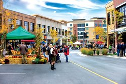  - Holiday Inn Express & Suites Canonsburg