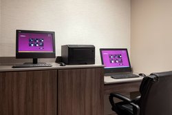  - Residence Inn by Marriott Placentia