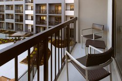  - Courtyard by Marriott Hotel Perimeter Center Atlanta