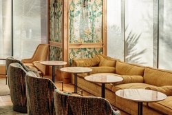  - Austin Proper Hotel Downtown