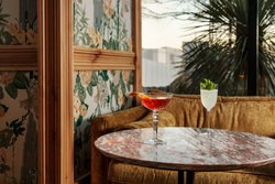  - Austin Proper Hotel Downtown