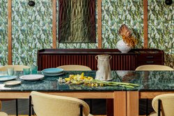  - Austin Proper Hotel Downtown