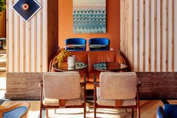  - Austin Proper Hotel Downtown