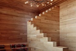  - Austin Proper Hotel Downtown