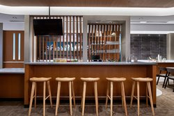  - SpringHill Suites by Marriott at Carowinds Charlotte - I-485, Exit 1