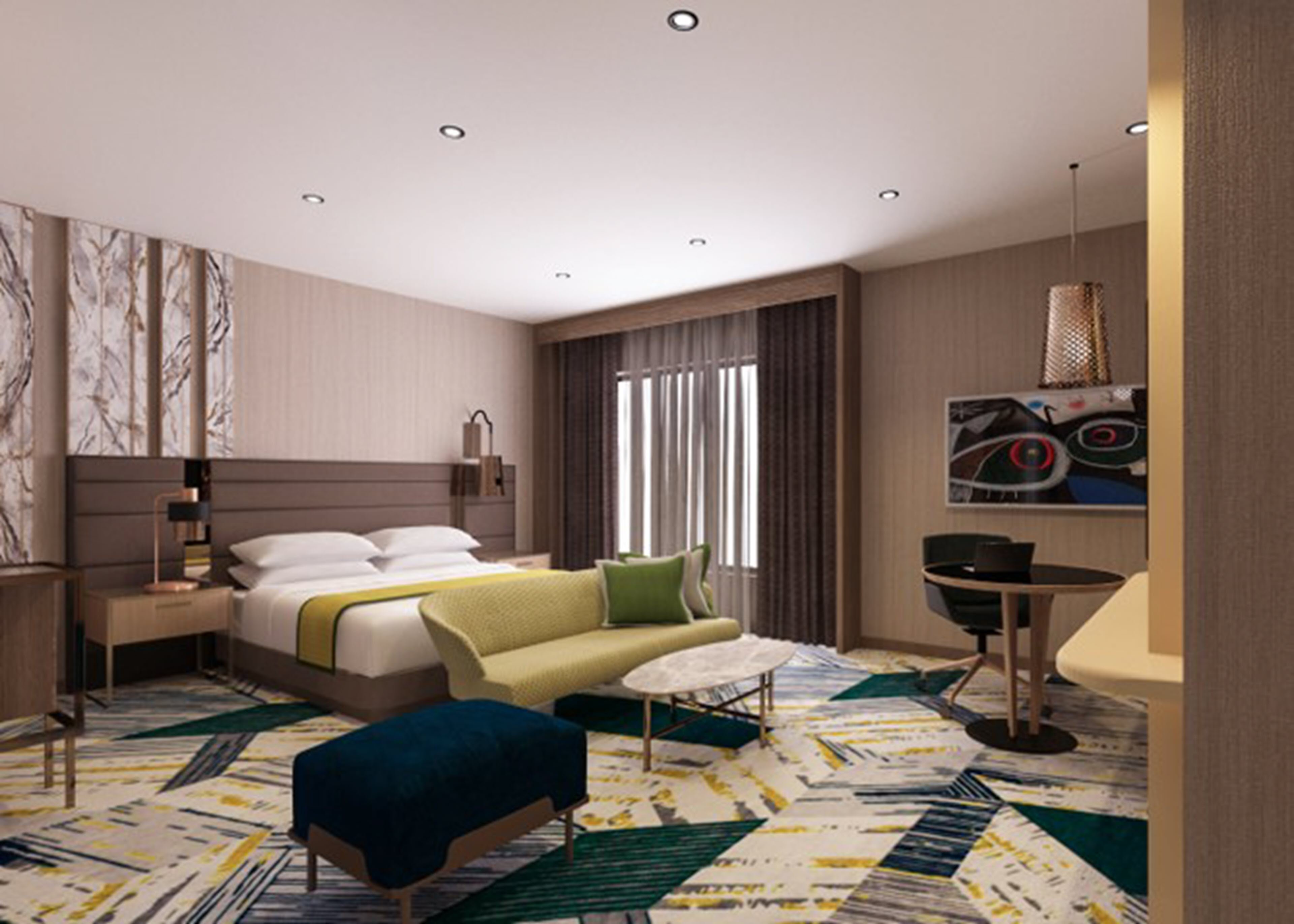 HOLIDAY INN ZIRAKPUR BY IHG-guestroom-Junior Suite.jpg