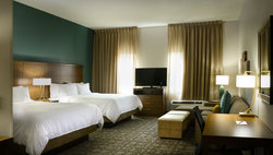  - Staybridge Suites Vero Beach