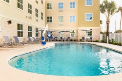  - Staybridge Suites Vero Beach