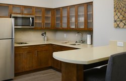  - Staybridge Suites Vero Beach