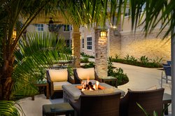  - Staybridge Suites Vero Beach
