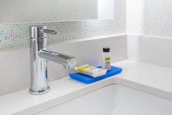  - Holiday Inn Express West Long Branch