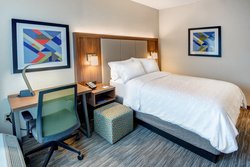  - Holiday Inn Express West Long Branch