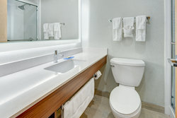  - Holiday Inn Express West Long Branch