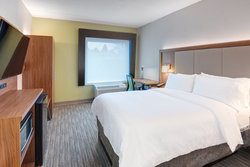  - Holiday Inn Express West Long Branch