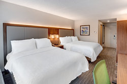  - Holiday Inn Express West Long Branch