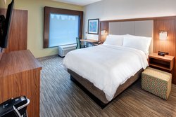  - Holiday Inn Express West Long Branch