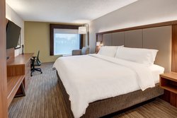  - Holiday Inn Express West Long Branch