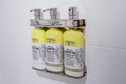  - Holiday Inn Express West Long Branch