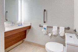  - Holiday Inn Express West Long Branch