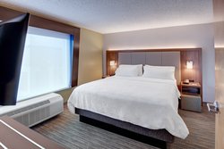  - Holiday Inn Express West Long Branch