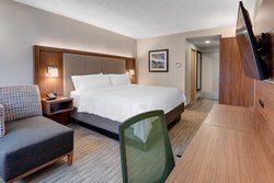  - Holiday Inn Express West Long Branch