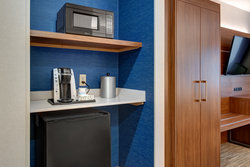  - Holiday Inn Express West Long Branch