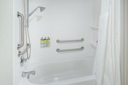  - Holiday Inn Express West Long Branch