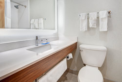  - Holiday Inn Express West Long Branch