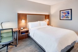  - Holiday Inn Express West Long Branch